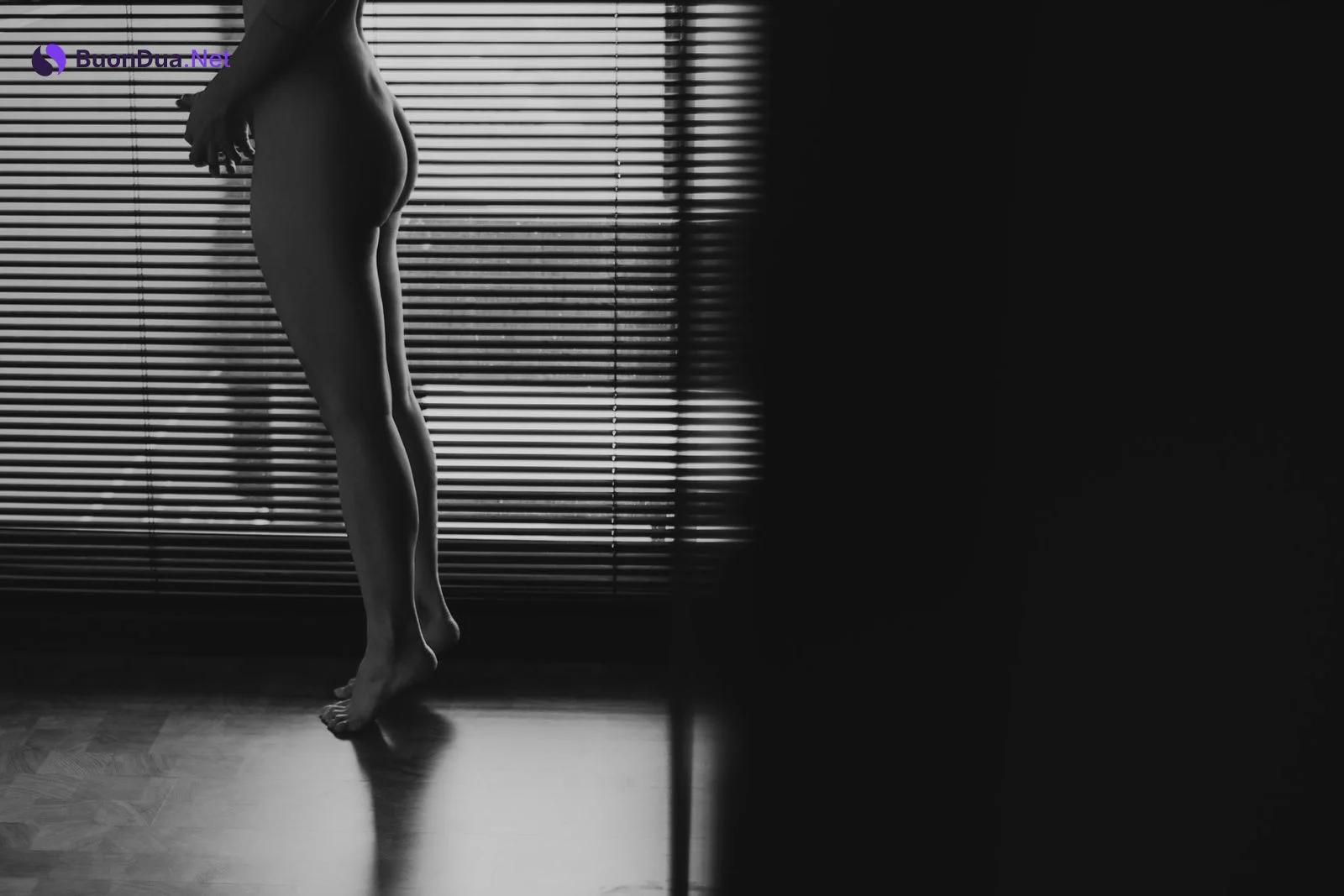 Kuromelo 黒メル, [DCP-snaps] Black & White - รูปภาพ 6