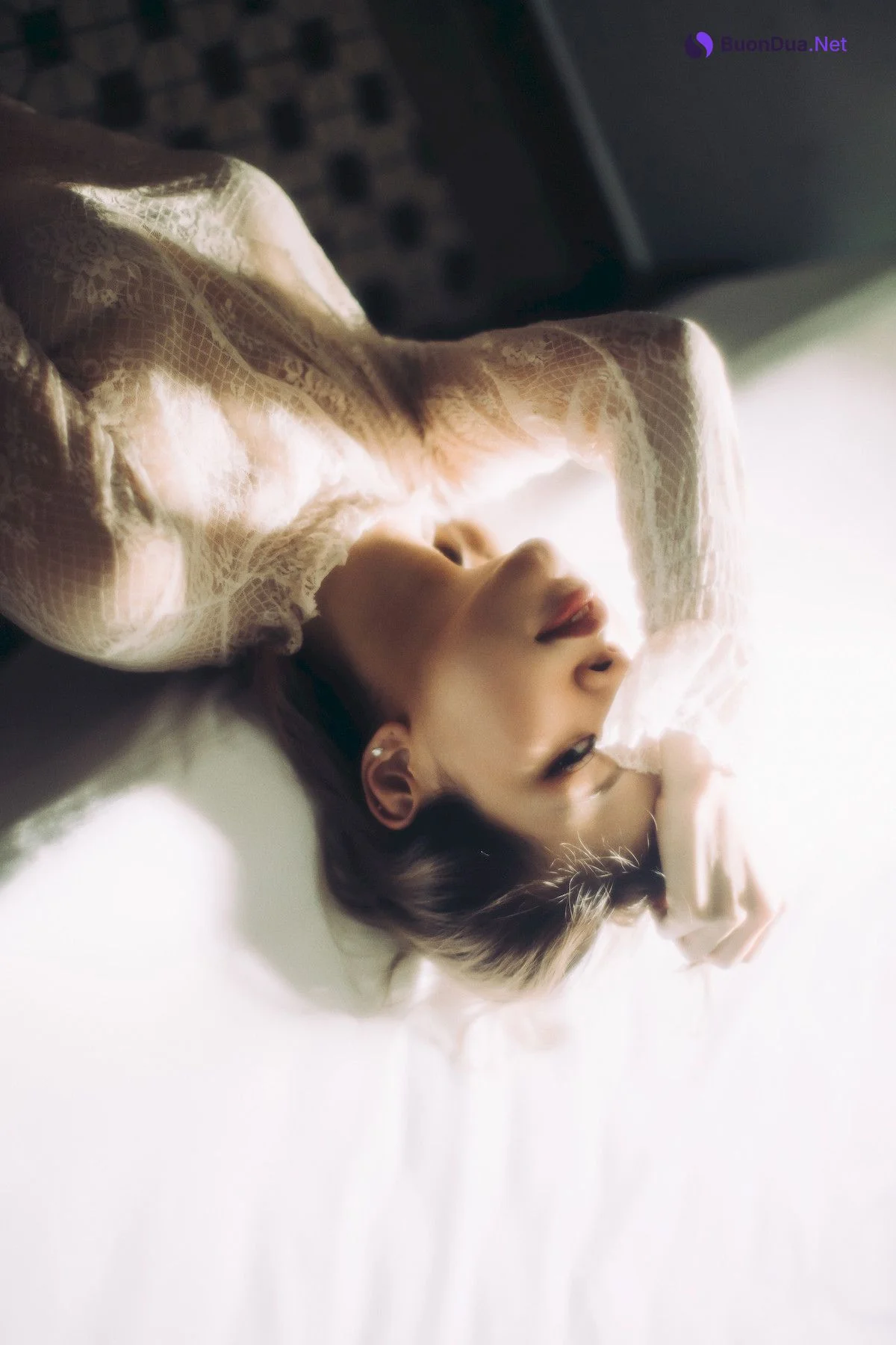 Kuromelo 黒メル, [DCP-snaps] Blooming Petals Set.01 - Photo 2