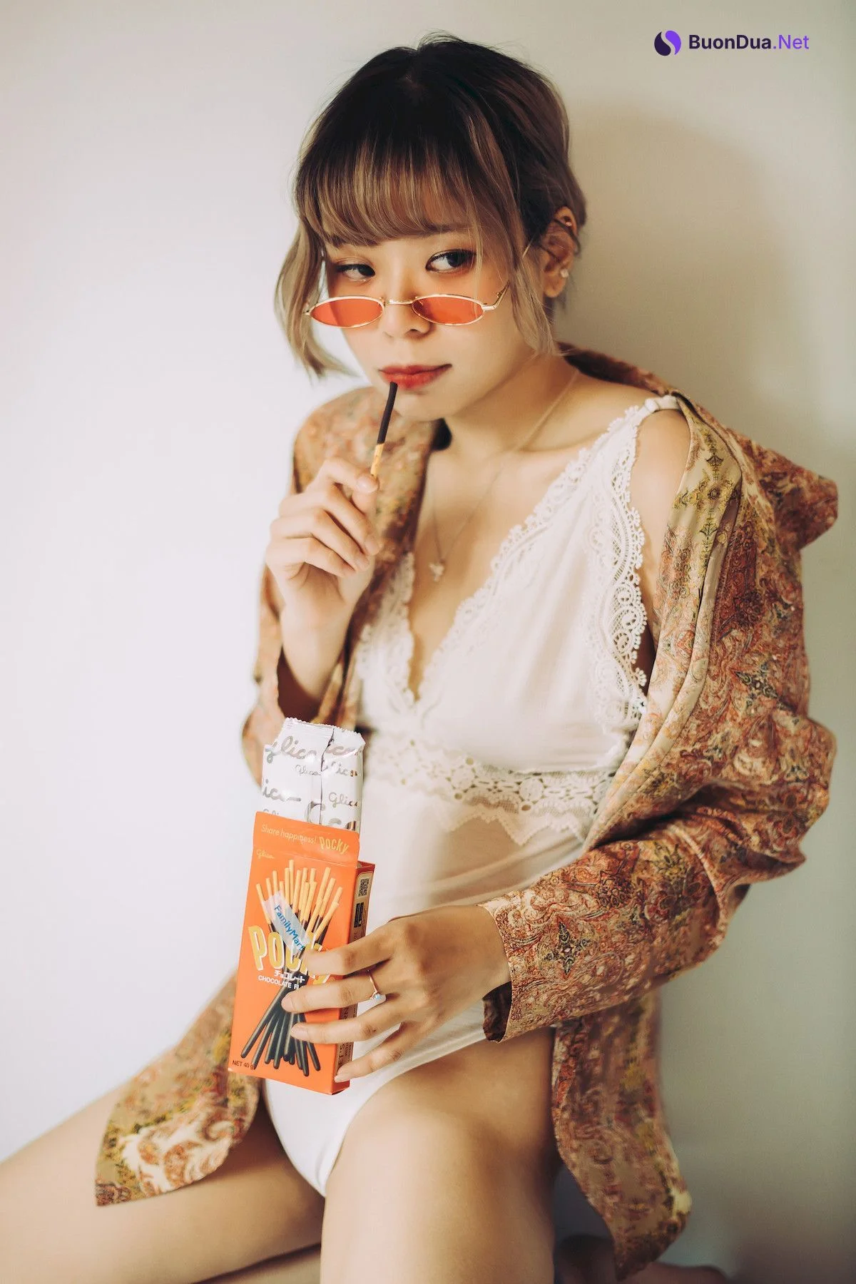 Kuromelo 黒メル, [DCP-snaps] Blooming Petals Set.02 - Photo 19