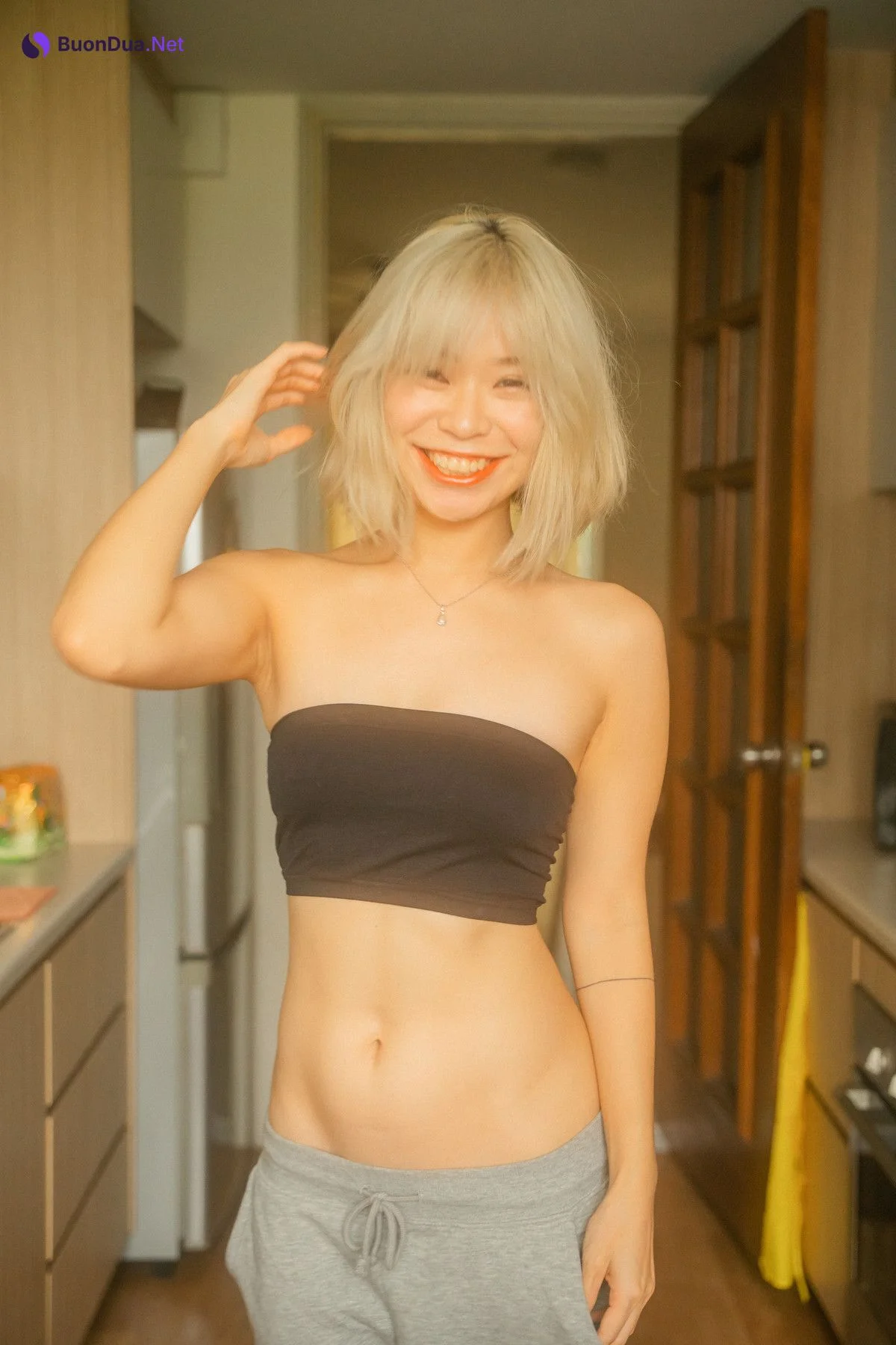 Kuromelo 黒メル, [DCP-snaps] Export Set.01 - 写真 11