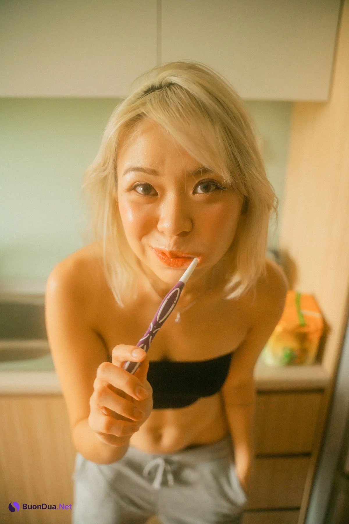 Kuromelo 黒メル, [DCP-snaps] Export Set.01 - 写真 13