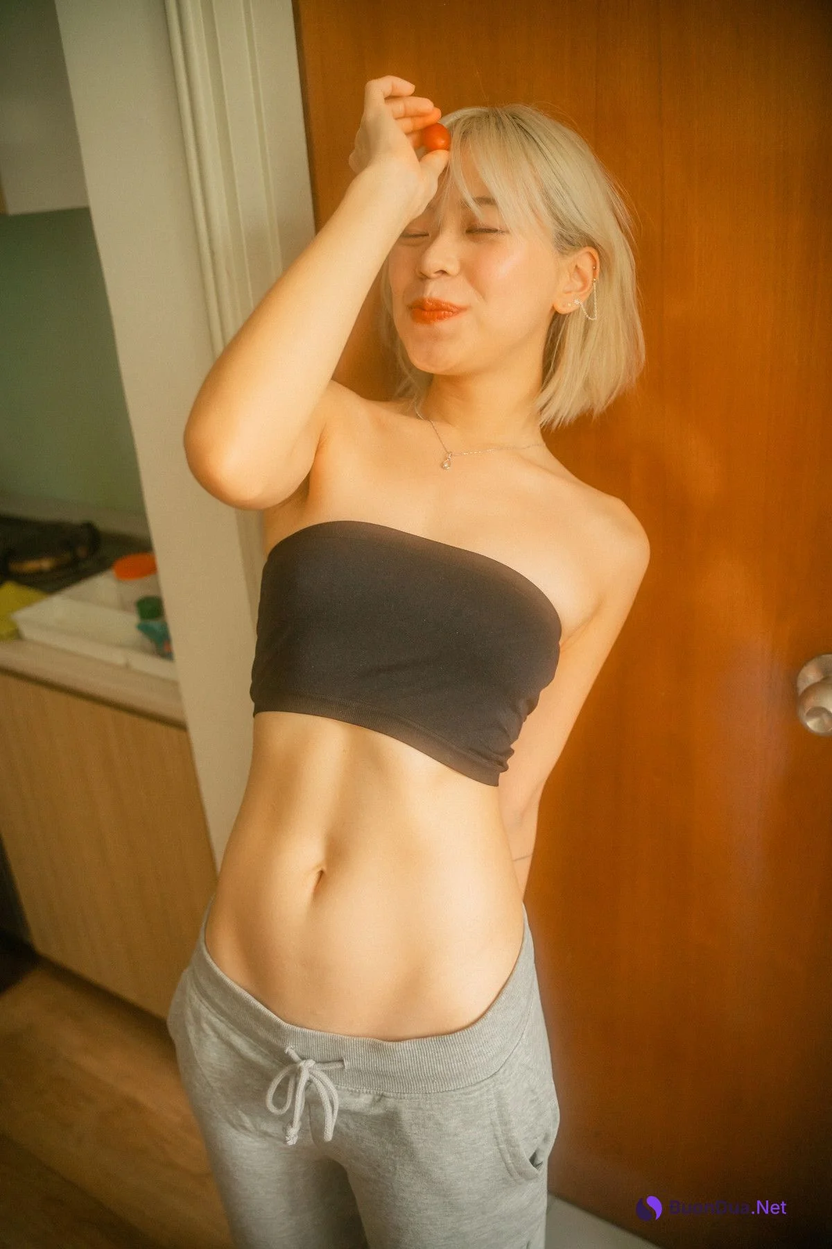 Kuromelo 黒メル, [DCP-snaps] Export Set.01 - 写真 4