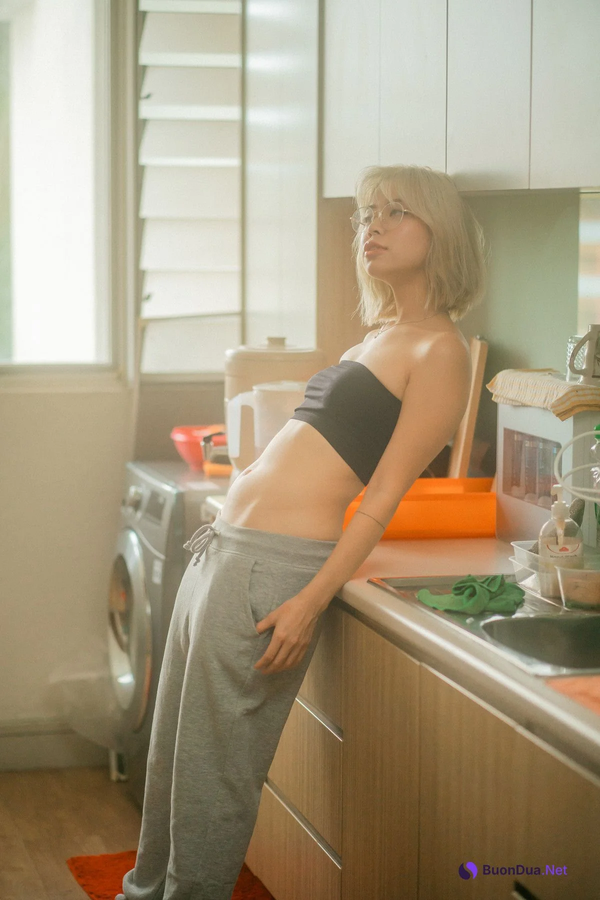 Kuromelo 黒メル, [DCP-snaps] Export Set.02 - 写真 2