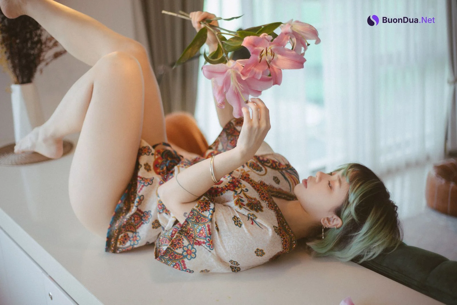 Kuromelo [DCP snaps] Fairlane - รูปภาพ 10