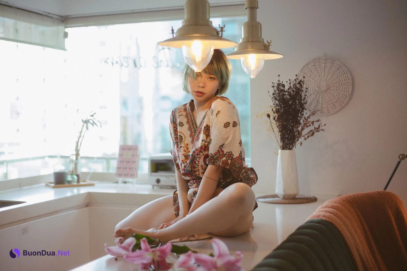 Kuromelo [DCP snaps] Fairlane - รูปภาพ 15