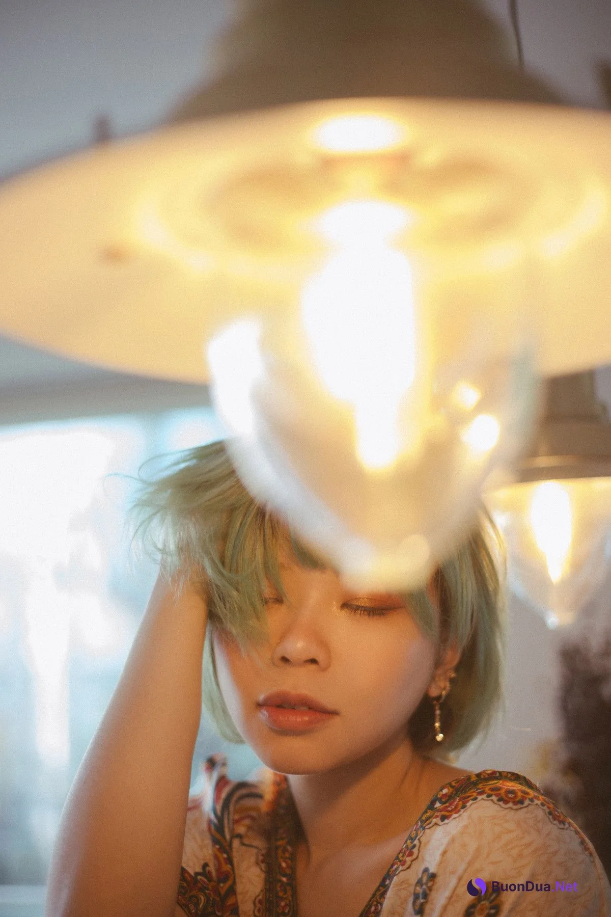 Kuromelo [DCP snaps] Fairlane - รูปภาพ 16