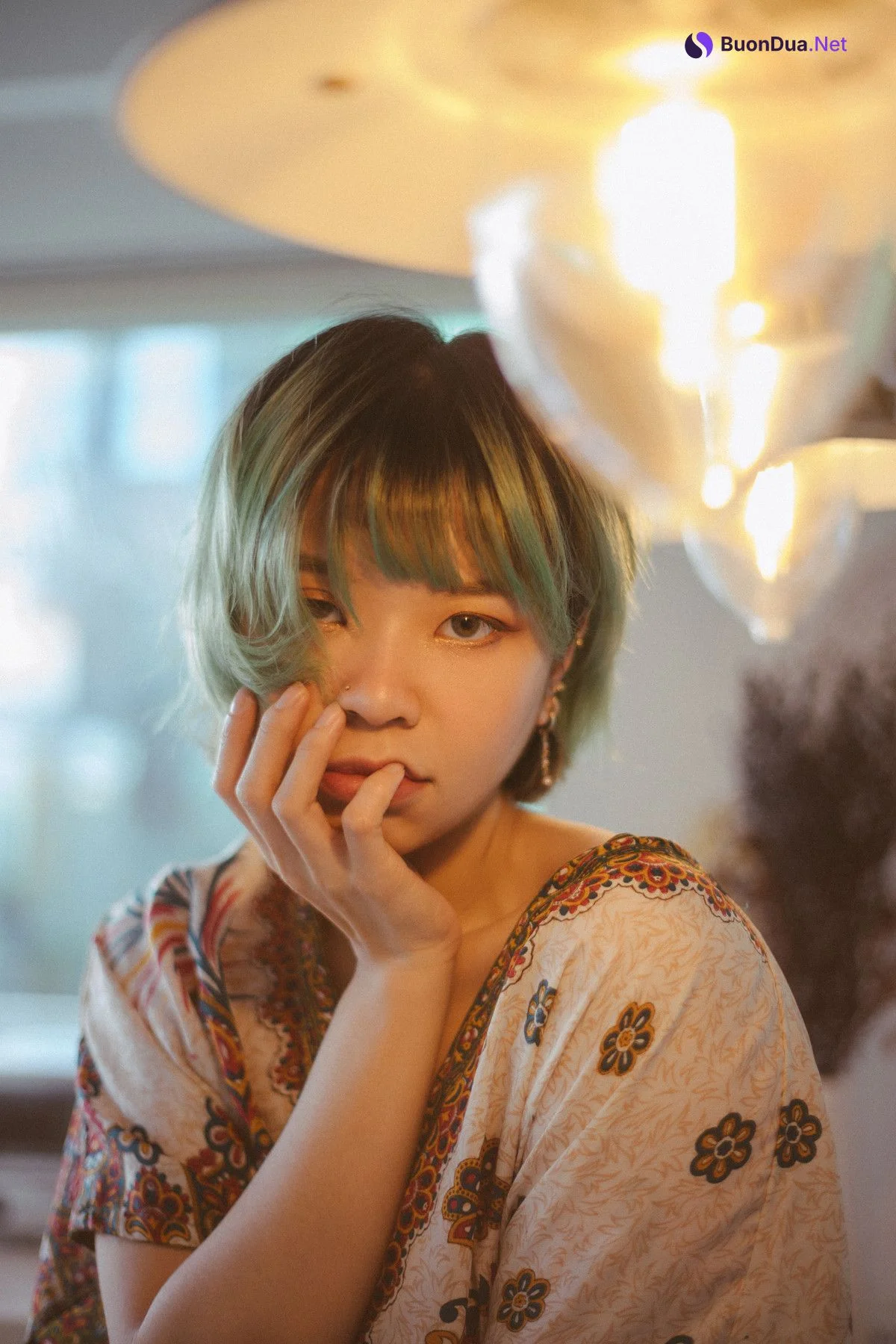 Kuromelo [DCP snaps] Fairlane - รูปภาพ 17