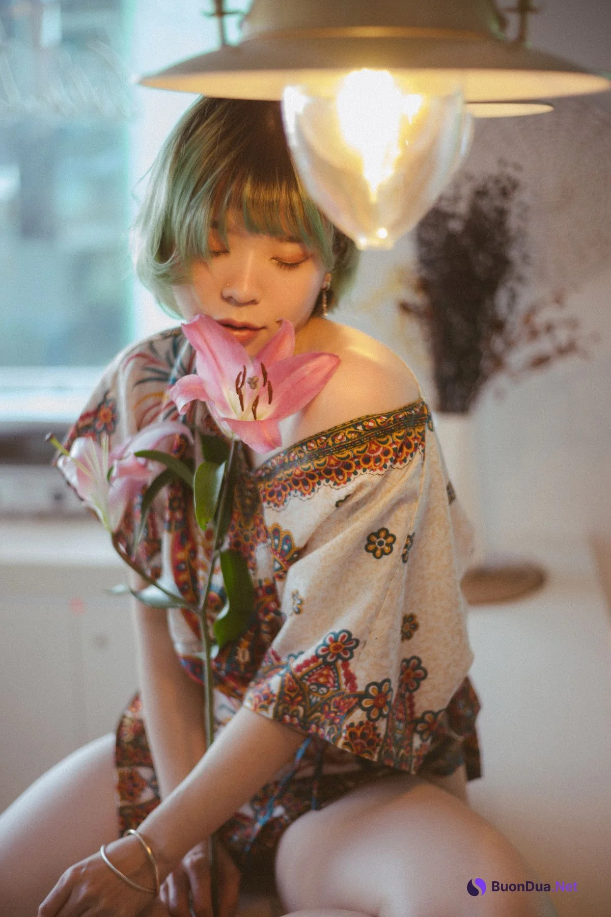 Kuromelo [DCP snaps] Fairlane - รูปภาพ 18