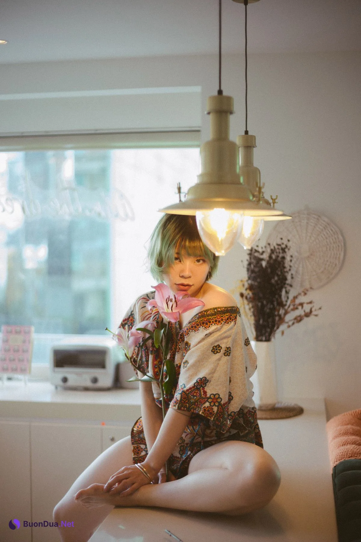 Kuromelo [DCP snaps] Fairlane - รูปภาพ 19