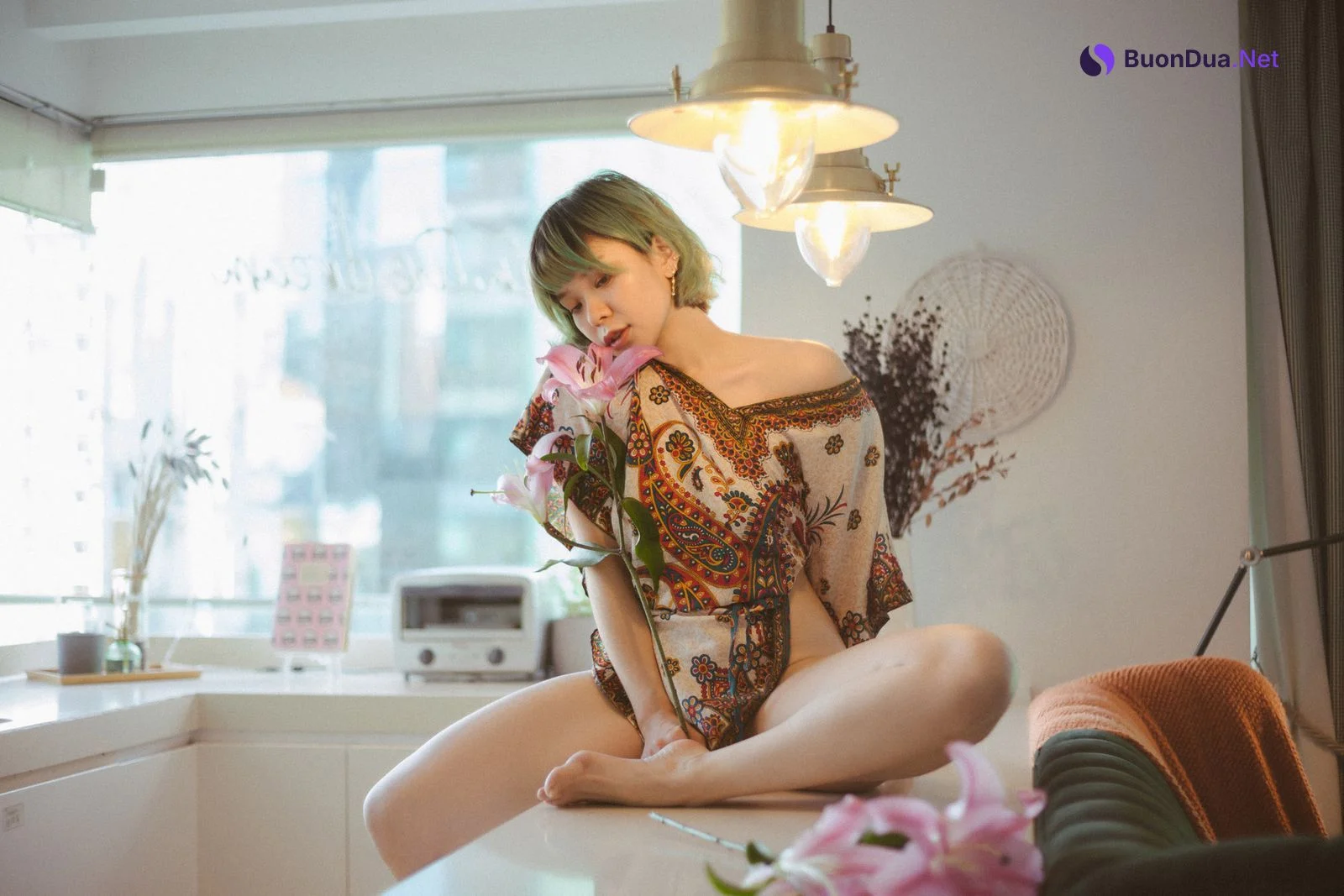 Kuromelo [DCP snaps] Fairlane - รูปภาพ 20