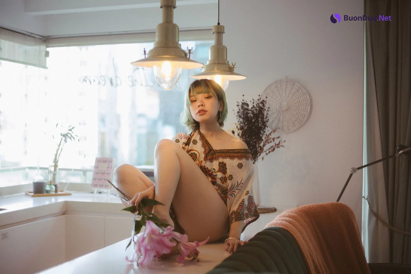 Kuromelo [DCP snaps] Fairlane - รูปภาพ 3