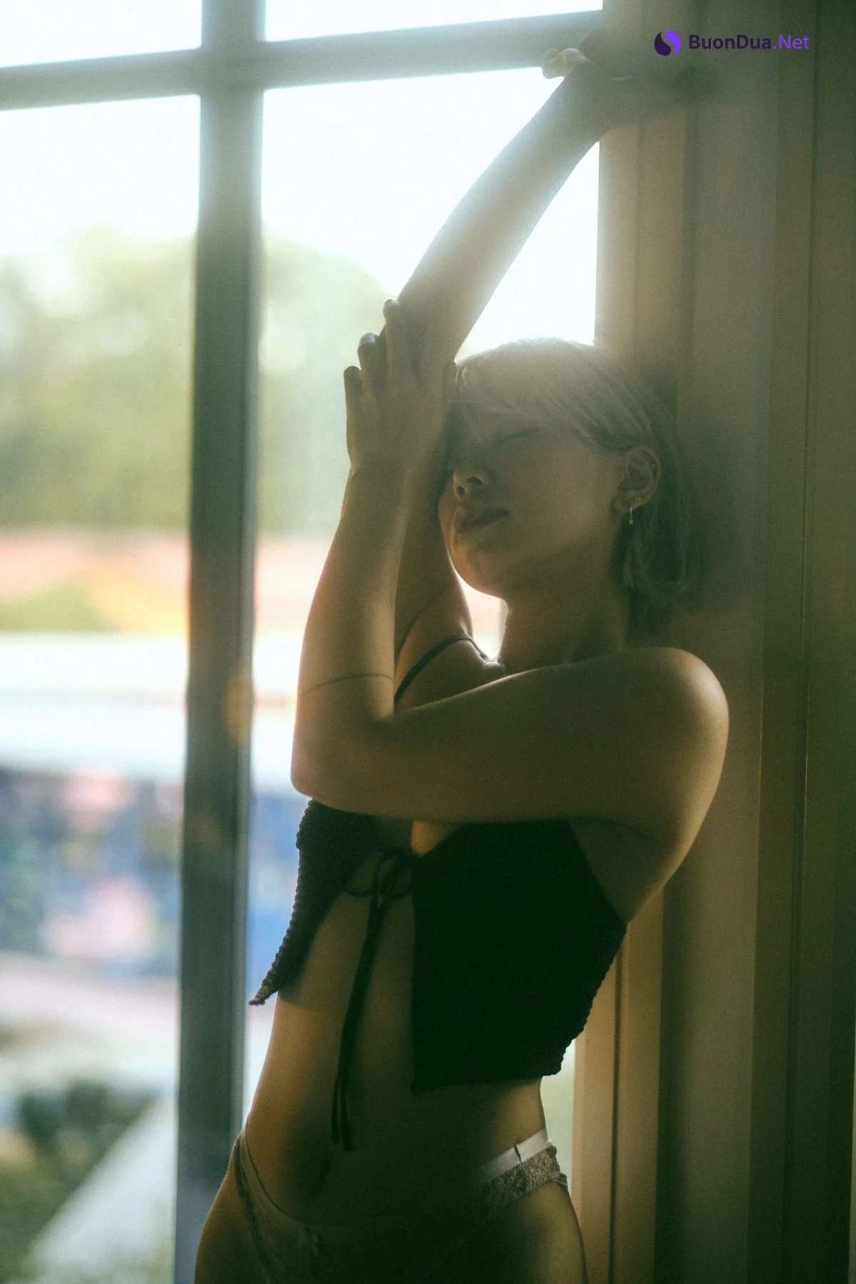 Kuromelo 黒メル, DCP-snaps “Froggy” Set.01 - Photo 3