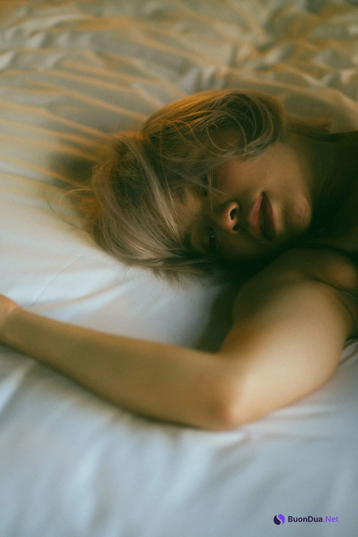 Kuromelo 黒メル, DCP-snaps “Froggy” Set.01 - Photo 9