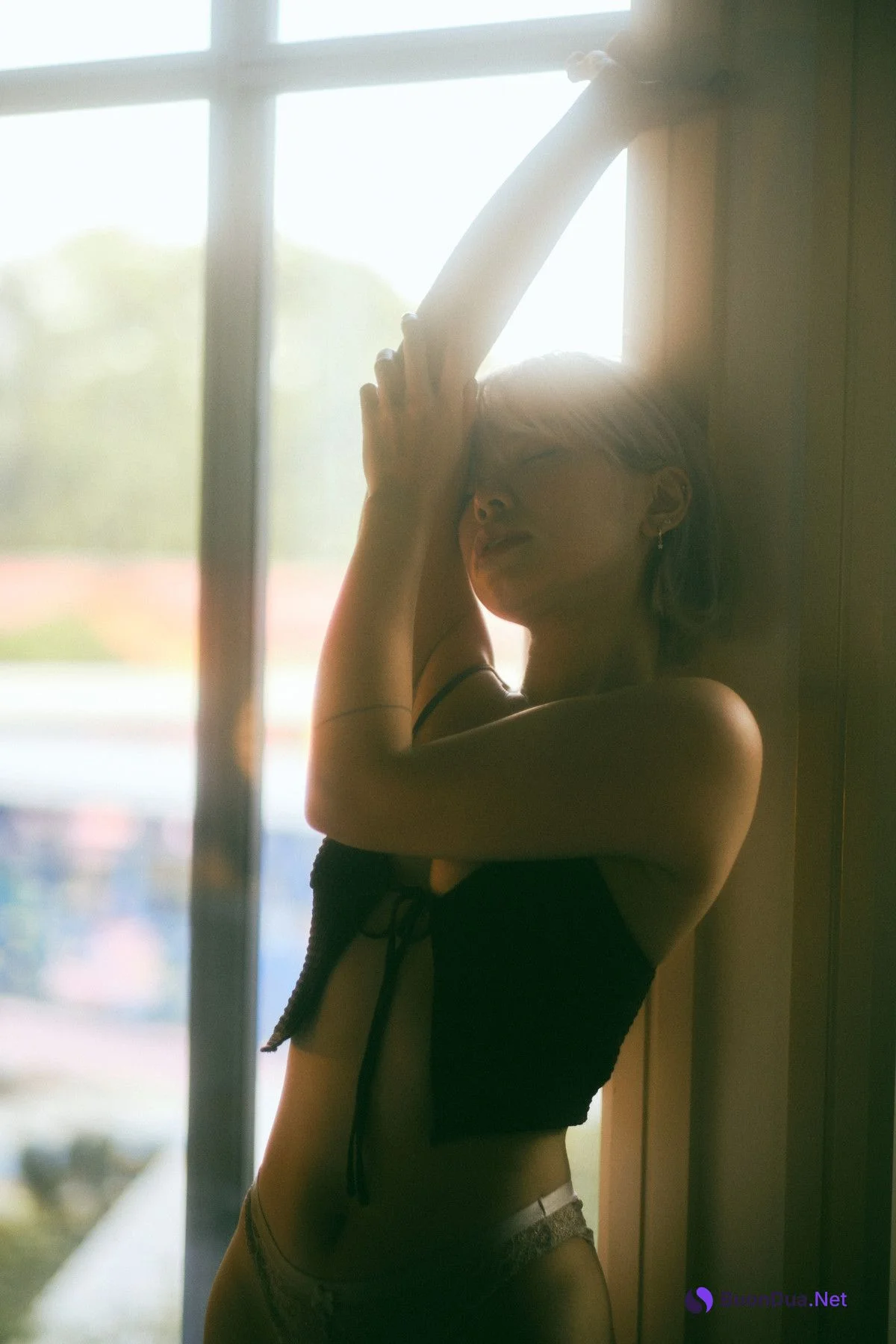Kuromelo 黒メル, [DCP-snaps] Girl in Your Dreams Set.01 - รูปภาพ 18