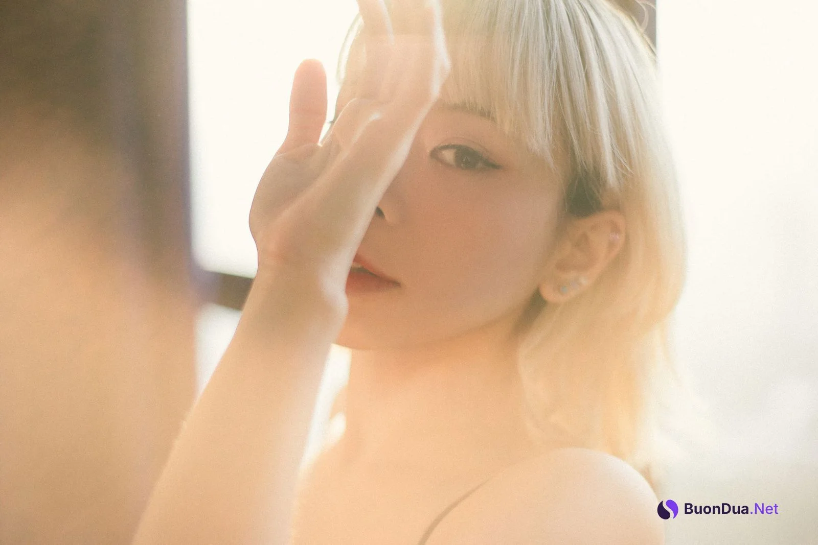 Kuromelo 黒メル, [DCP-snaps] New York Glow Set.02 - Photo 19