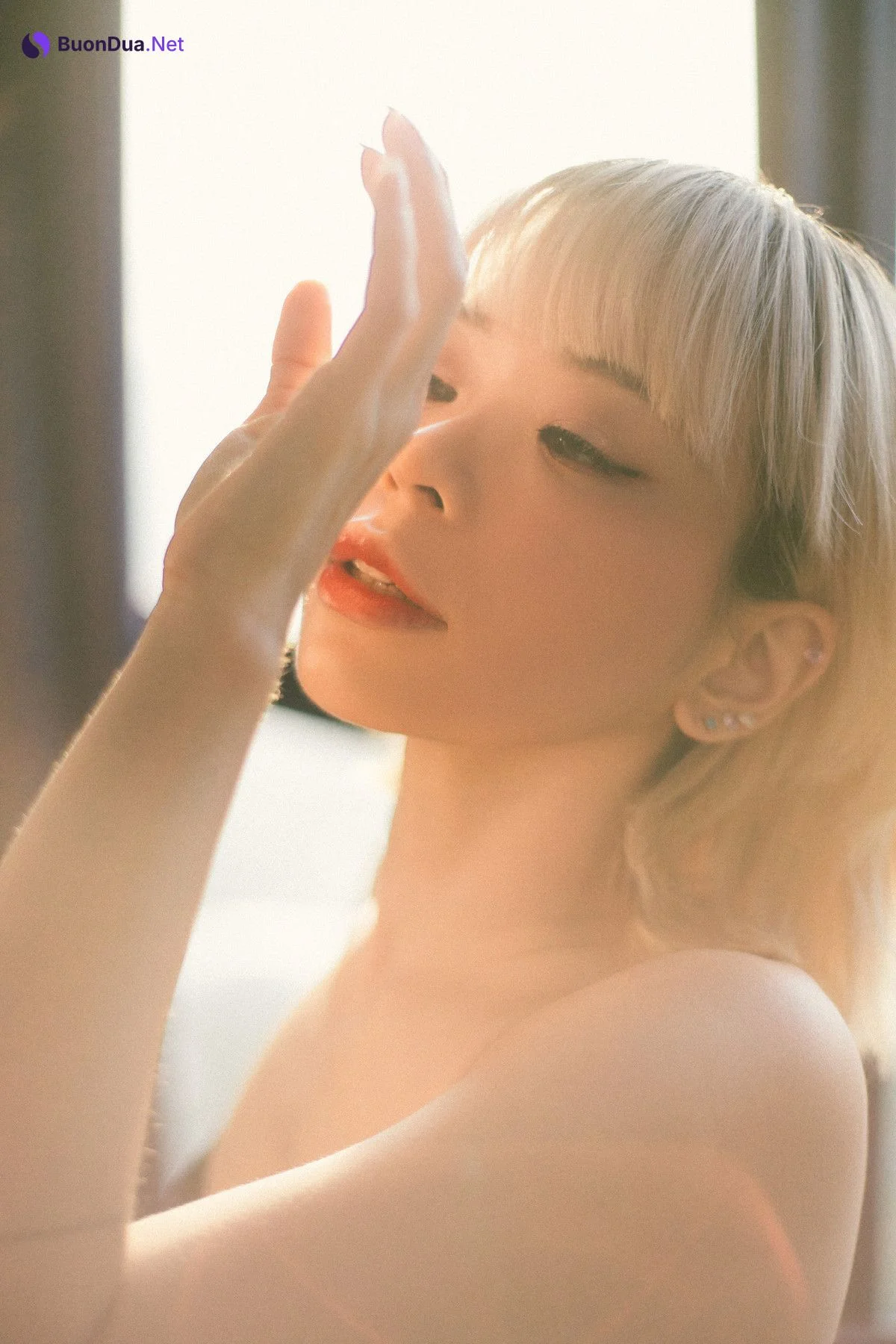 Kuromelo 黒メル, [DCP-snaps] New York Glow Set.02 - Photo 20
