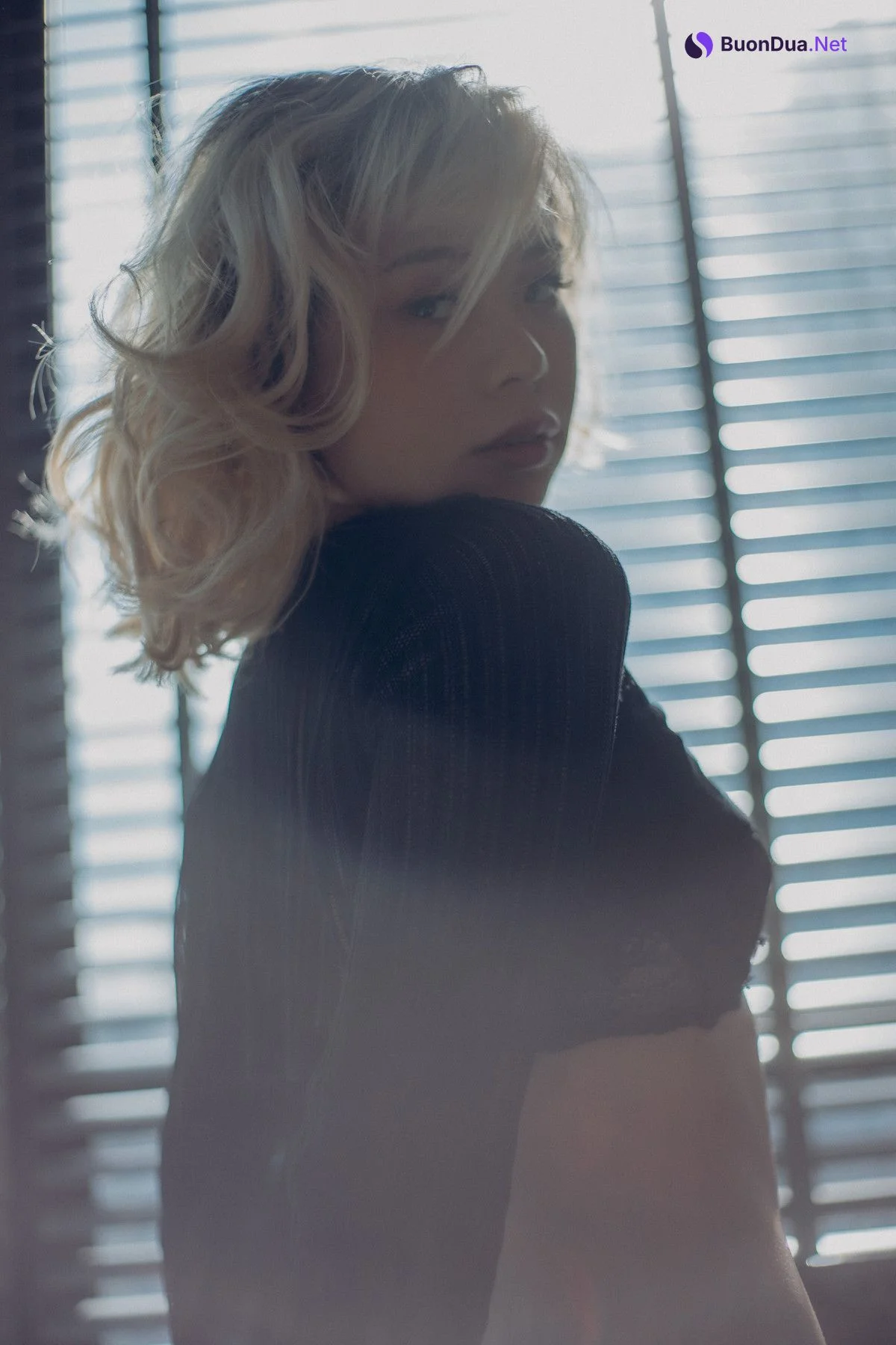 Kuromelo 黒メル, [DCP-snaps] Piece Of Me Set.02 - Photo 13