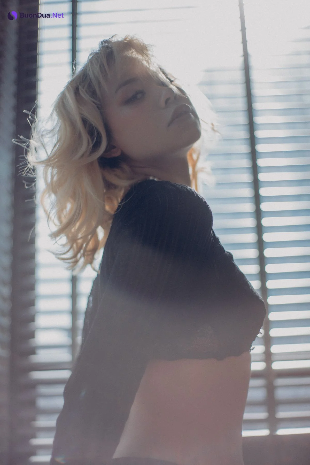 Kuromelo 黒メル, [DCP-snaps] Piece Of Me Set.02 - Photo 14