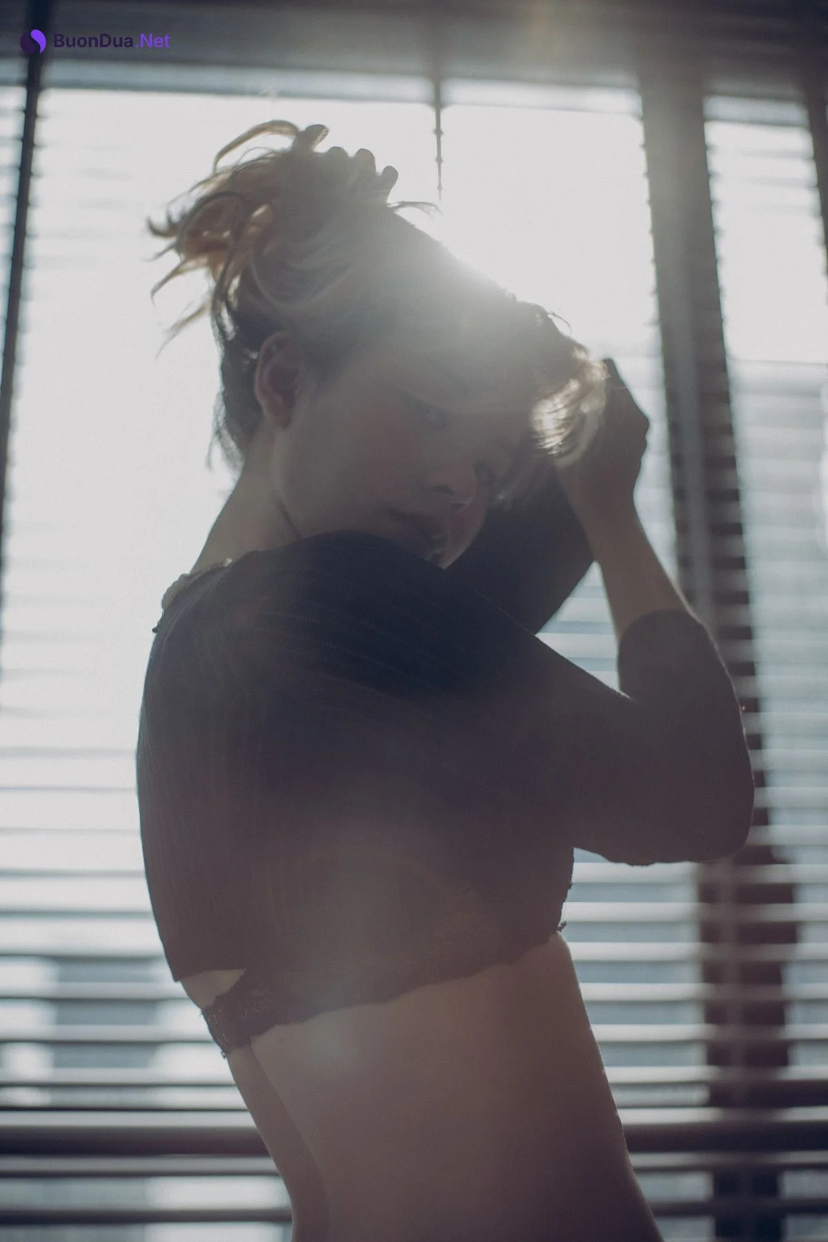 Kuromelo 黒メル, [DCP-snaps] Piece Of Me Set.02 - Photo 2