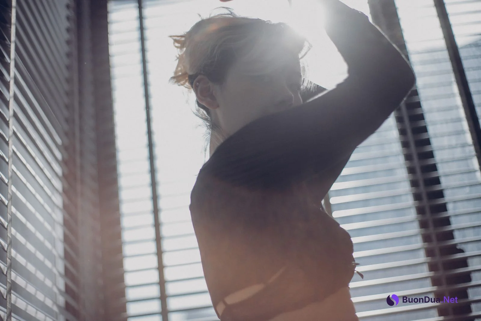 Kuromelo 黒メル, [DCP-snaps] Piece Of Me Set.02 - Photo 3