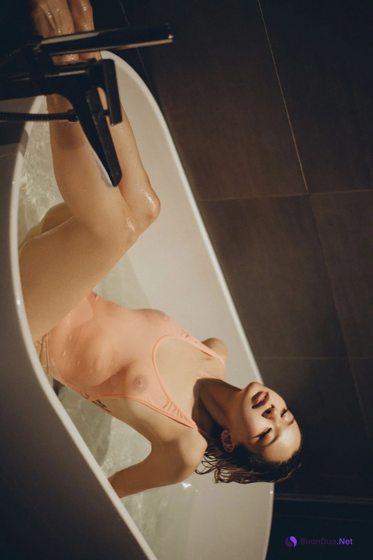 Kuromelo 黒メル, [DCP-snaps] Vol.06 Photobook Set.02 - Photo 20