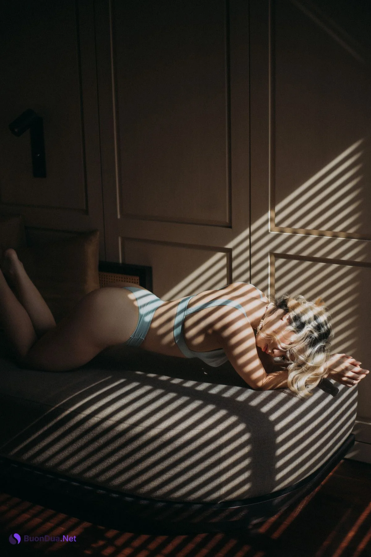 Kuromelo [DCP snaps] Vol.10 Photobook Set.01 - Photo 2