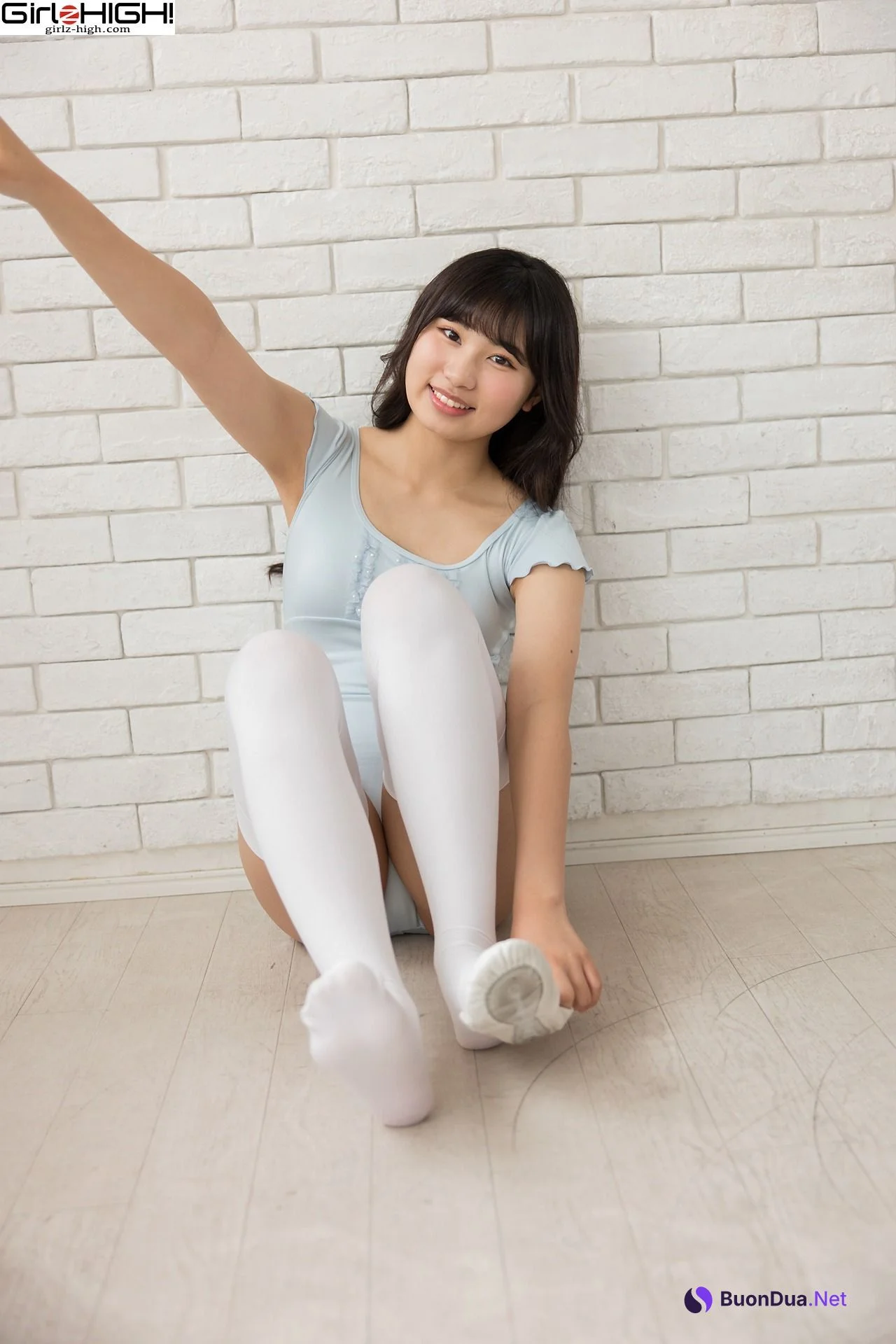 Kurumi Miyamaru 宮丸くるみ, [Girlz-High] 2021.09.27 (bfaa_065_004) - รูปภาพ 5
