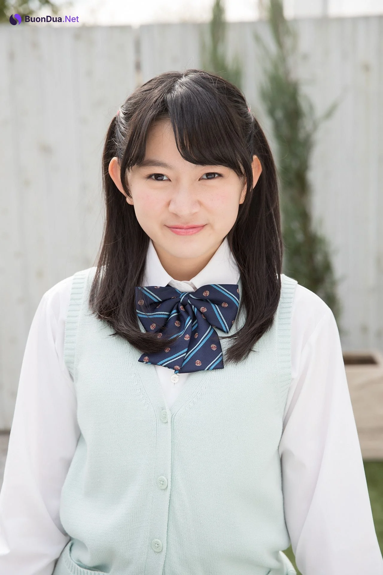 Kurumi Miyamaru 宮丸くるみ, [Minisuka.tv] 2022.09.15 Limited Gallery 4.1 - Photo 20