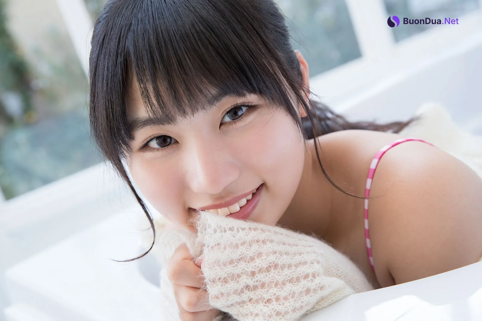 Kurumi Miyamaru 宮丸くるみ, [Minisuka.tv] 2023.04.20 Regular Gallery Set 7.3 - Photo 11