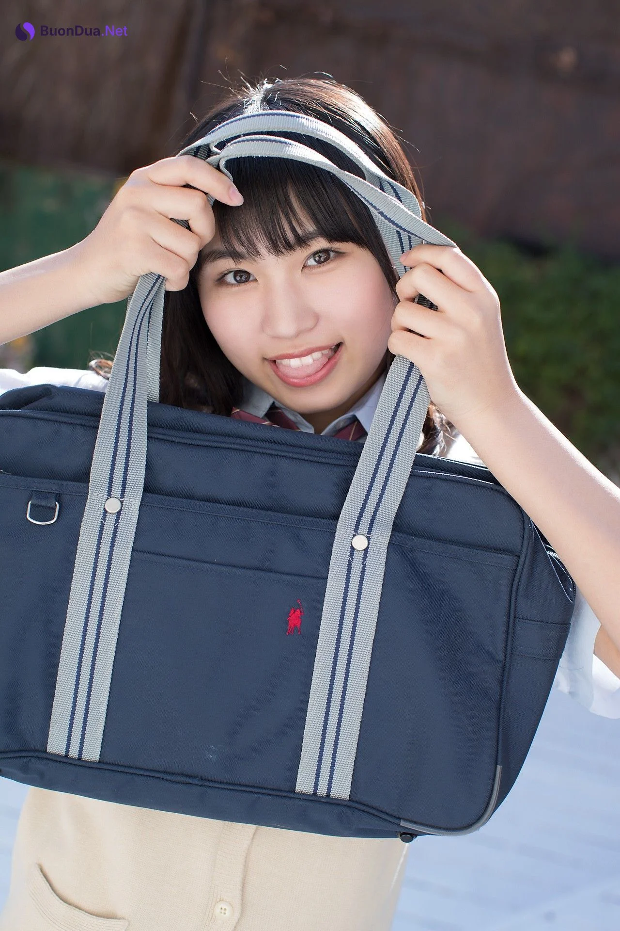 Kurumi Miyamaru 宮丸くるみ, [Minisuka.tv] 2023.04.27 Regular Gallery Set 7.1 - Photo 7