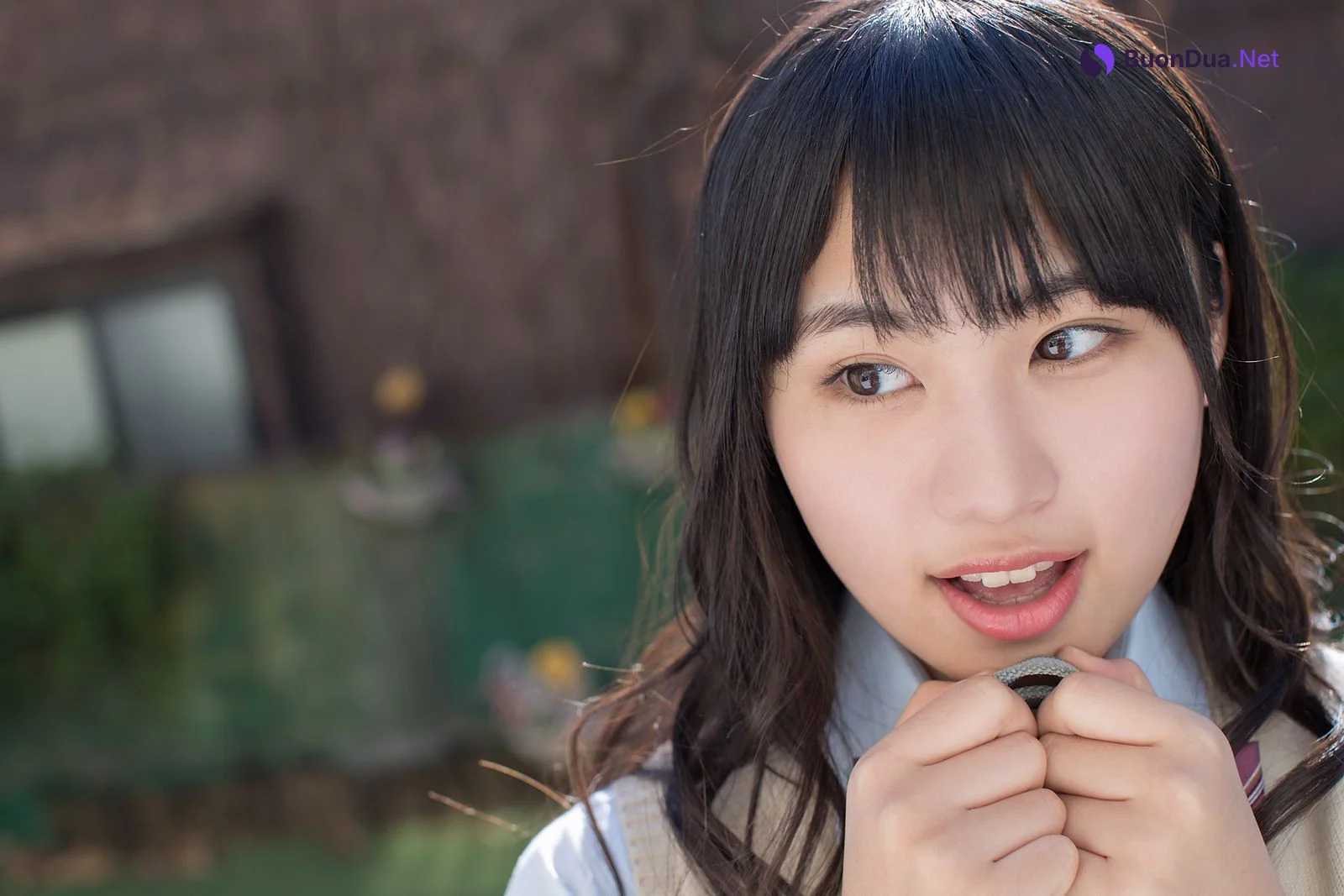 Kurumi Miyamaru 宮丸くるみ, [Minisuka.tv] 2023.04.27 Regular Gallery Set 7.1 - Photo 8