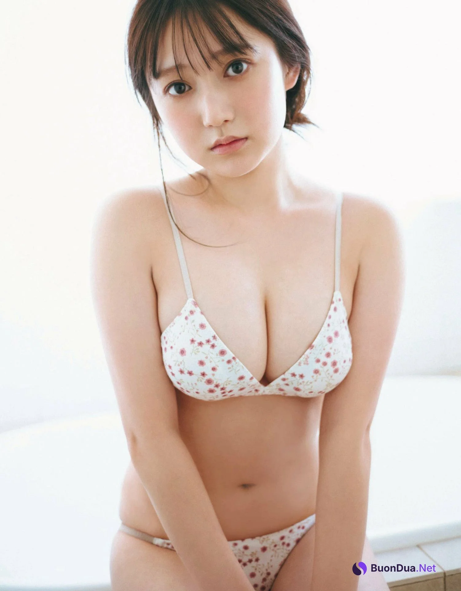 Kurumi Suzuki 鈴木くるみ, EMO Girl Extra TEENスペシャル 2023.11 - รูปภาพ 13