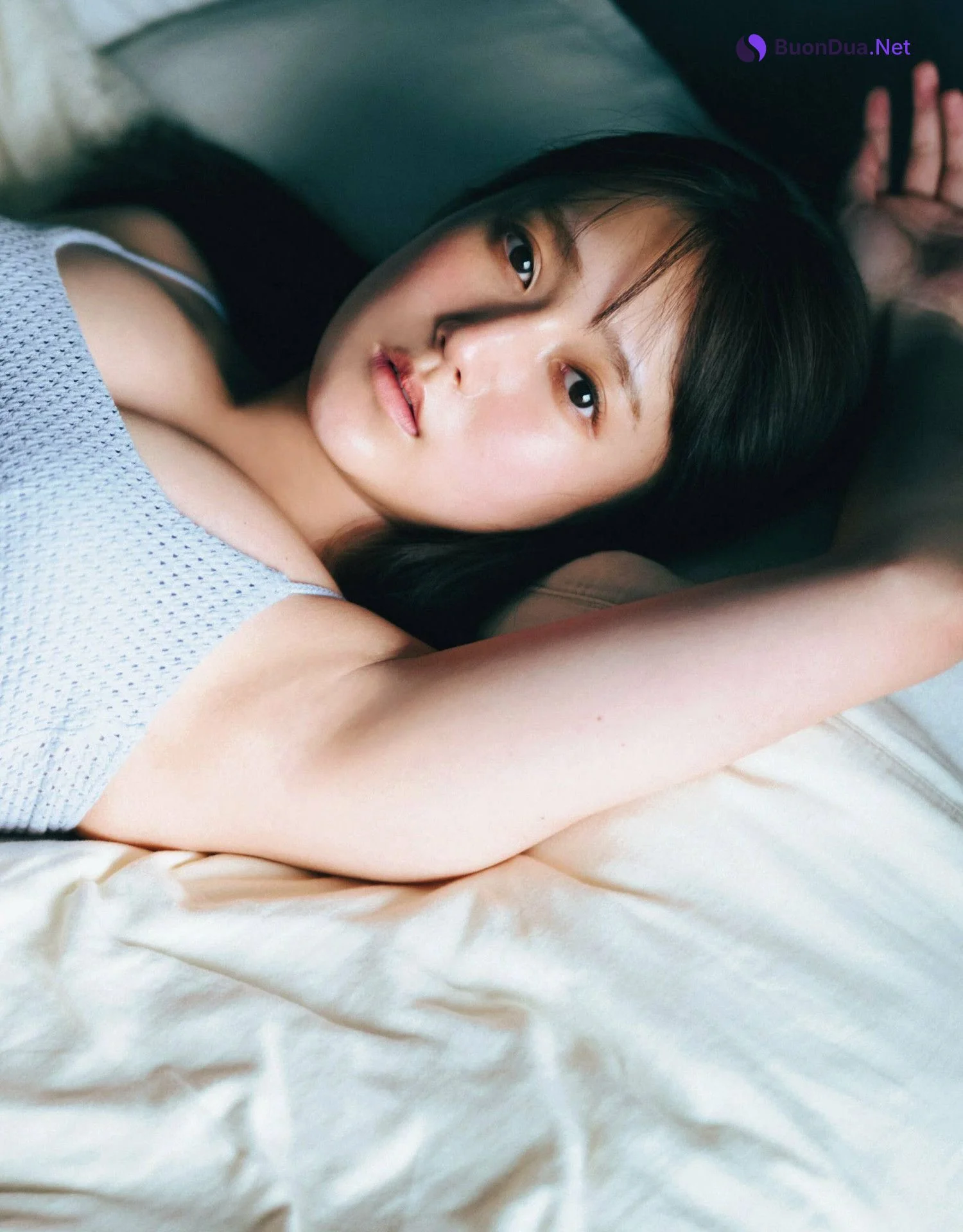 Kurumi Suzuki 鈴木くるみ, EMO Girl Extra TEENスペシャル 2023.11 - รูปภาพ 19