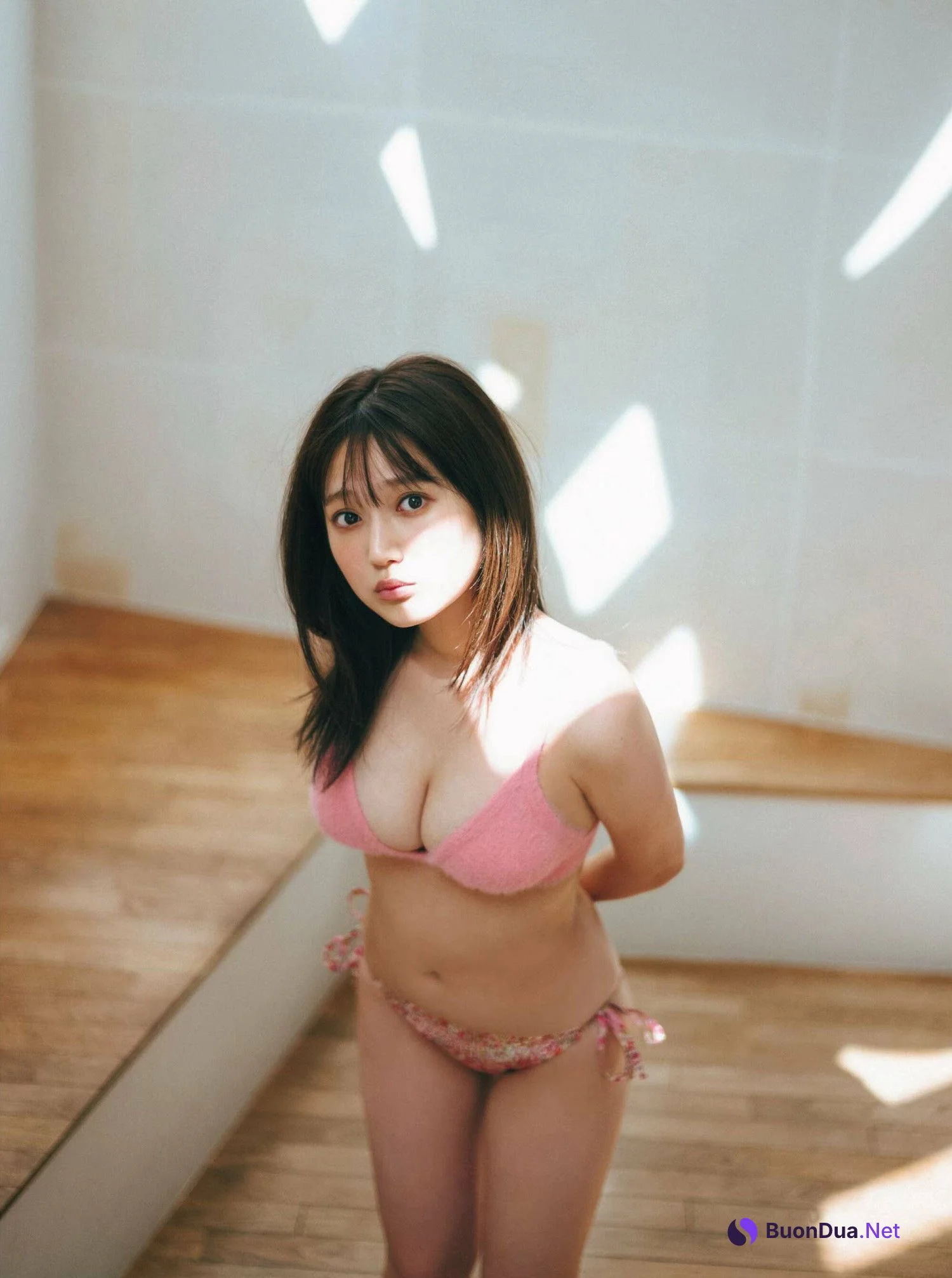 Kurumi Suzuki 鈴木くるみ, EMO Girl Extra TEENスペシャル 2023.11 - รูปภาพ 7