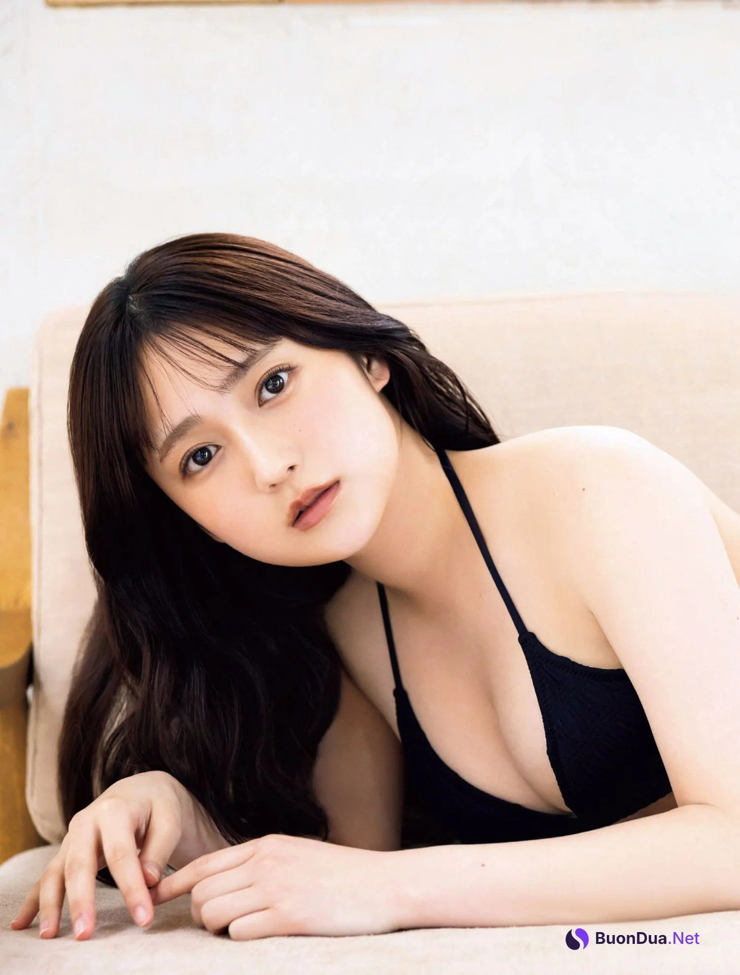 Kurumi Suzuki 鈴木くるみ, FLASH 2023.06.27 (フラッシュ 2023年6月27日号) - Photo 2