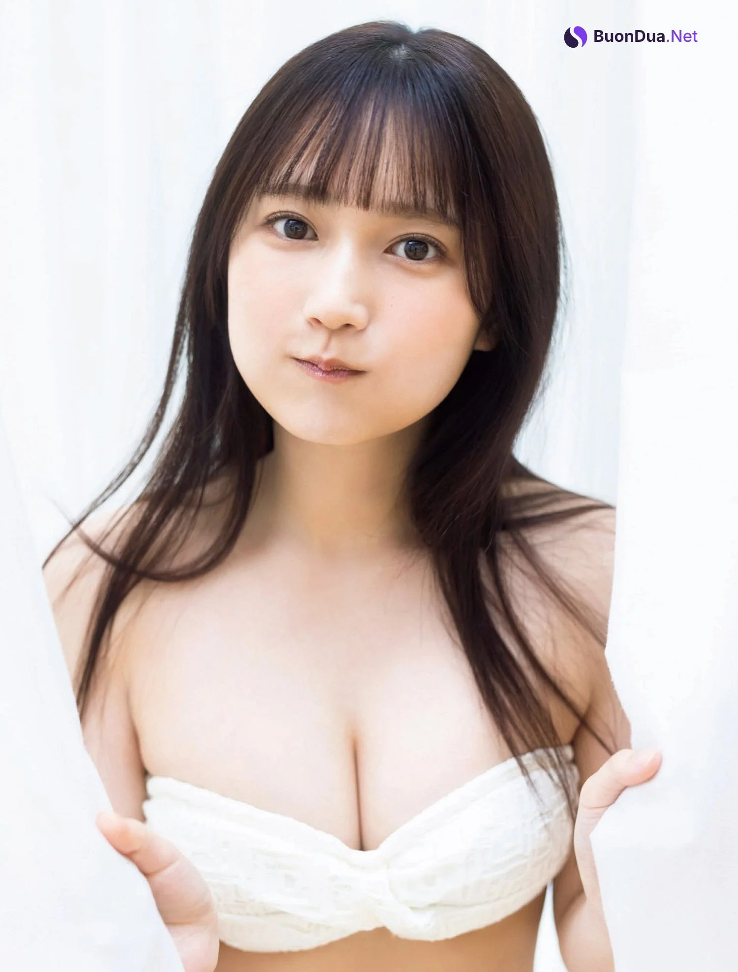 Kurumi Suzuki 鈴木くるみ, FLASH 2023.06.27 (フラッシュ 2023年6月27日号) - Photo 5
