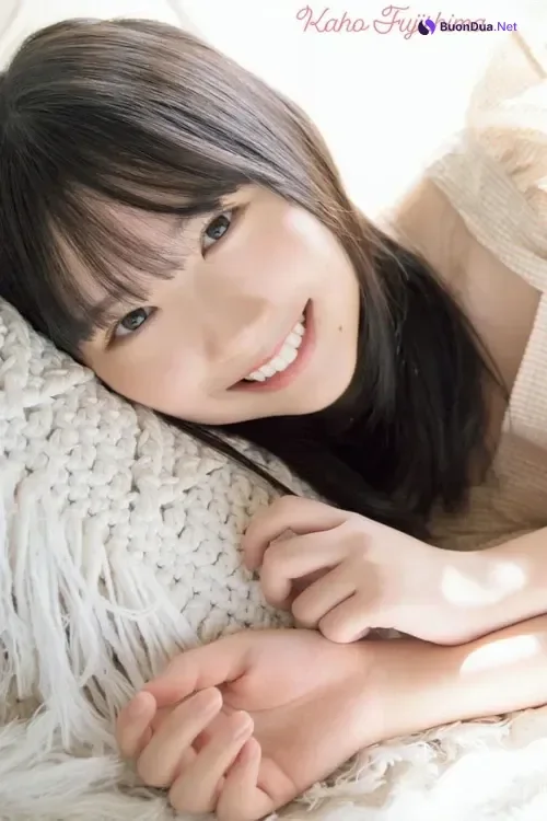 Kurumi Suzuki 鈴木くるみ, Shonen Champion 2025 No.38 (少年チャンピオン 2025年38号) - Photo 12