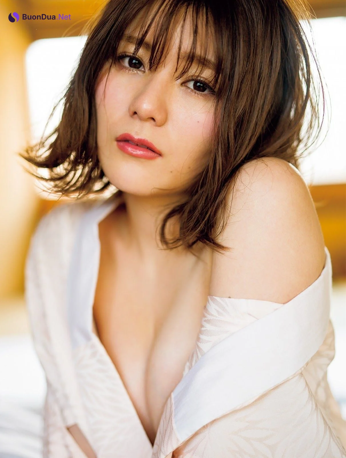 Kurumi Takahashi 高橋胡桃, FRIDAY 2019.04.26 (フライデー 2019年4月26日号) - Photo 7