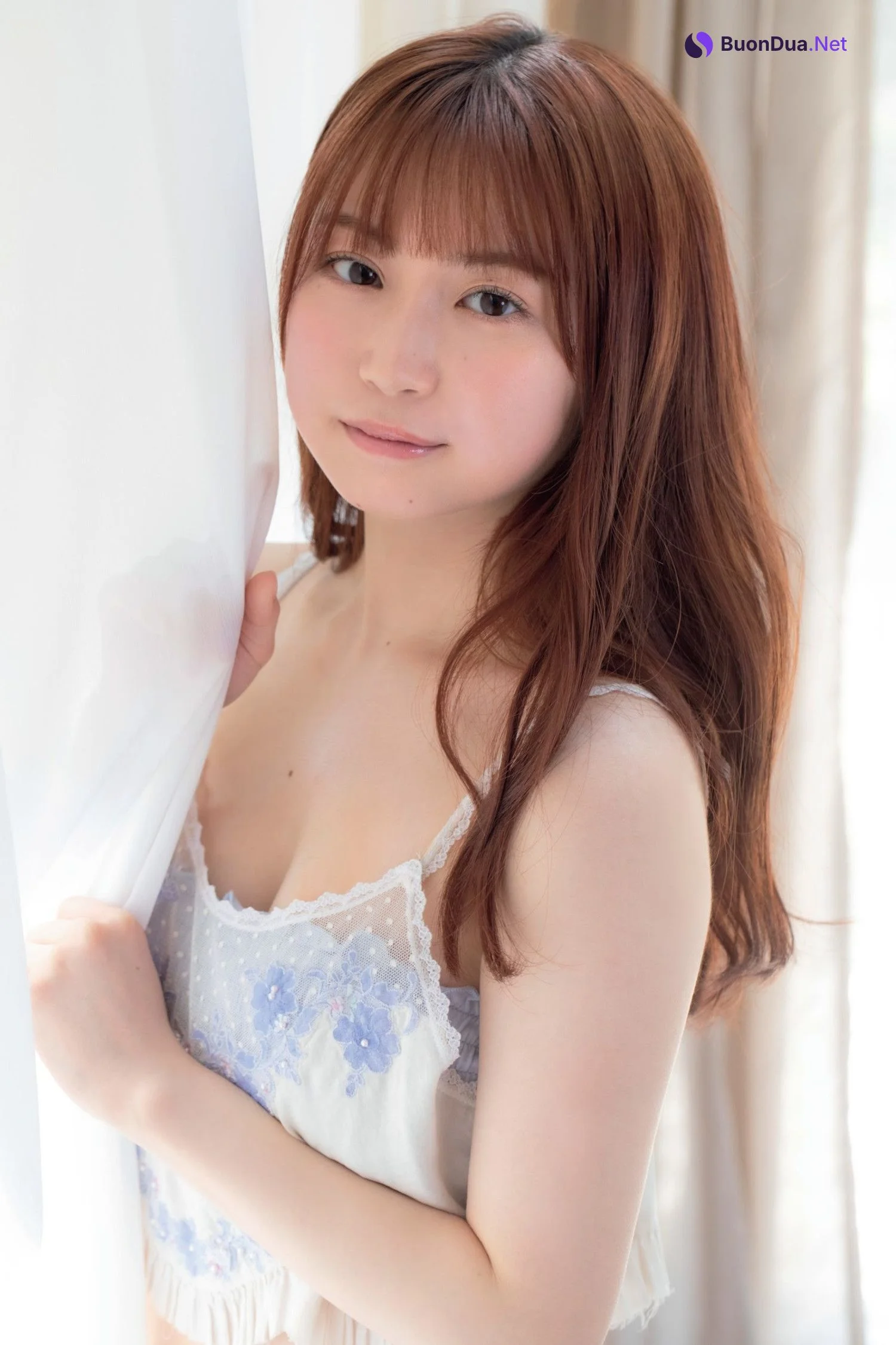 Kyoka Yamada 山田杏華, Platinum Flash 2022 Vol.18 - รูปภาพ 13