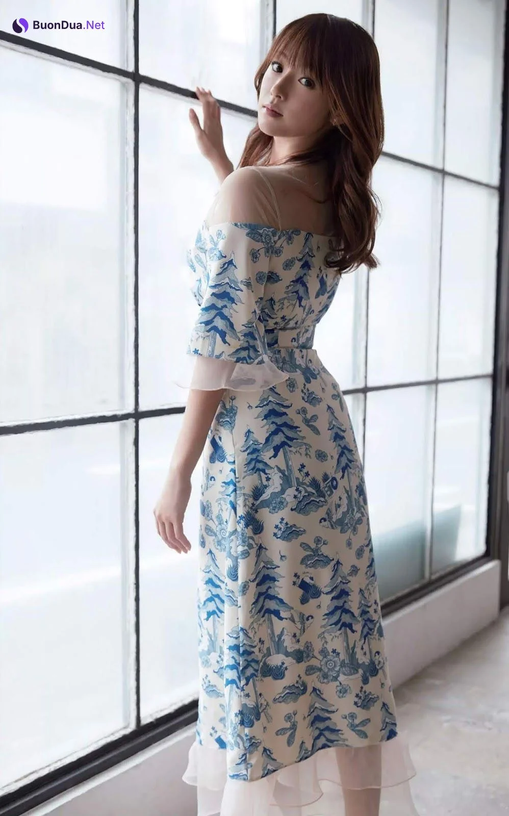 Kyoko Fukada 深田恭子, FLASH 2019.02.05 (フラッシュ 2019年2月5日号) - Photo 8