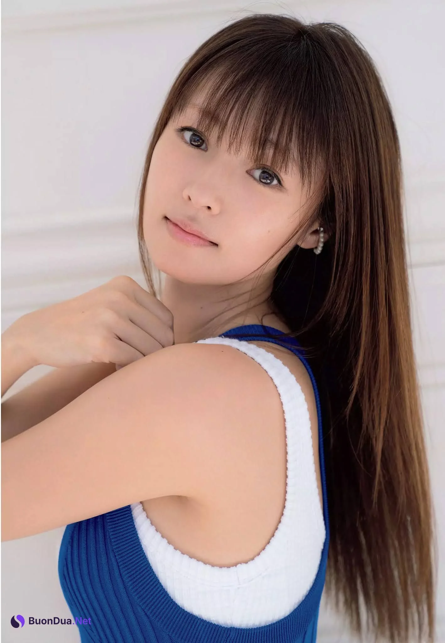 Kyoko Fukada 深田恭子, FLASH 2020.11.10 (フラッシュ 2020年11月10日号) - Photo 11
