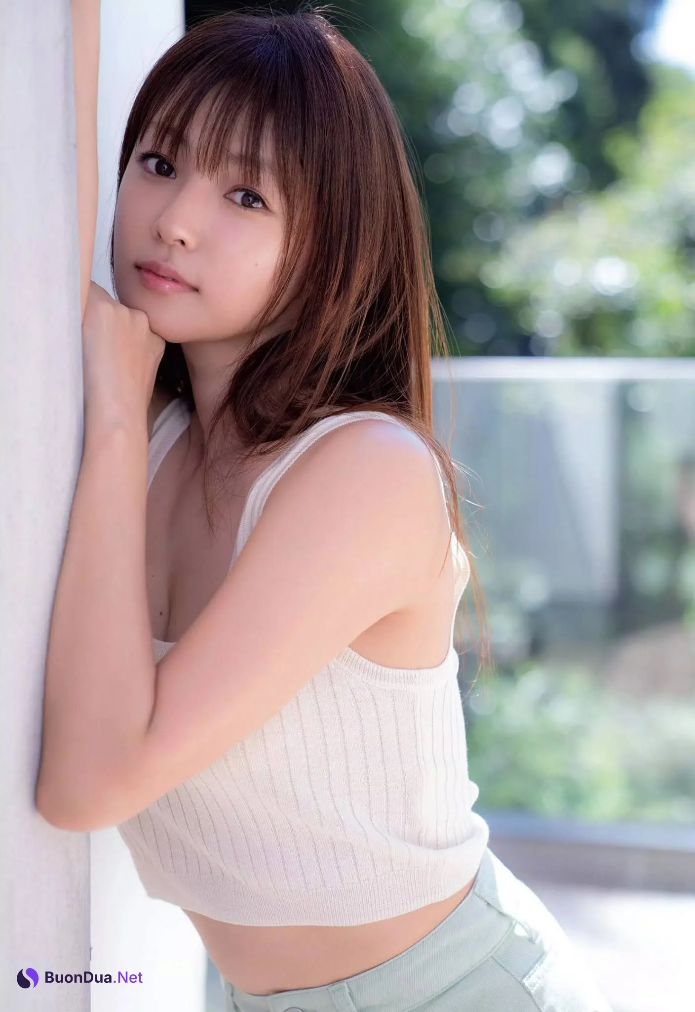 Kyoko Fukada 深田恭子, FLASH 2020.11.10 (フラッシュ 2020年11月10日号) - Photo 8