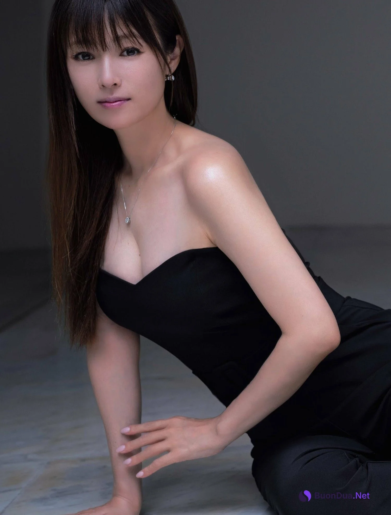 Kyoko Fukada 深田恭子, FRIDAY 2023.08.25 (フライデー 2023年8月25日号) - Photo 10