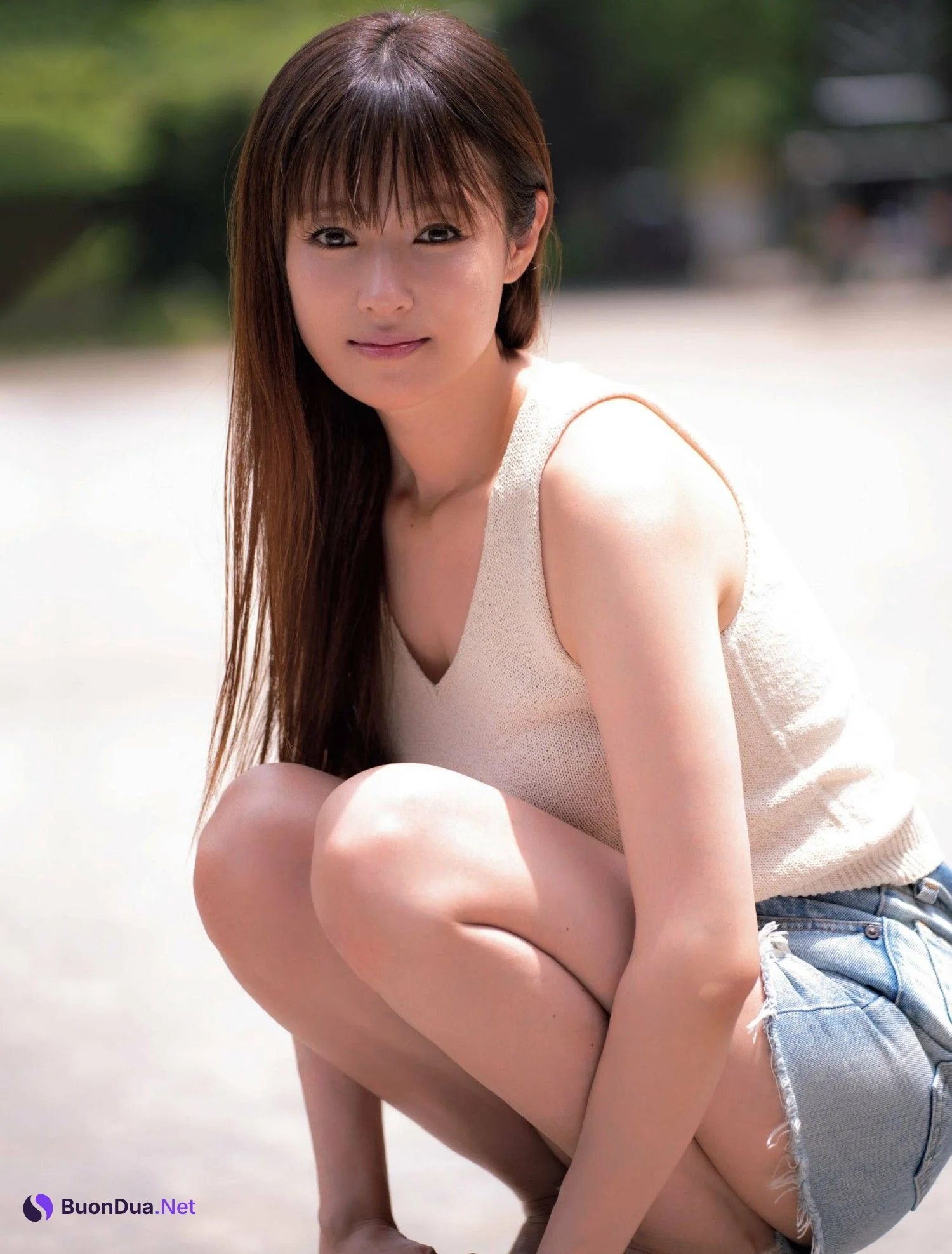 Kyoko Fukada 深田恭子, FRIDAY 2023.08.25 (フライデー 2023年8月25日号) - Photo 3