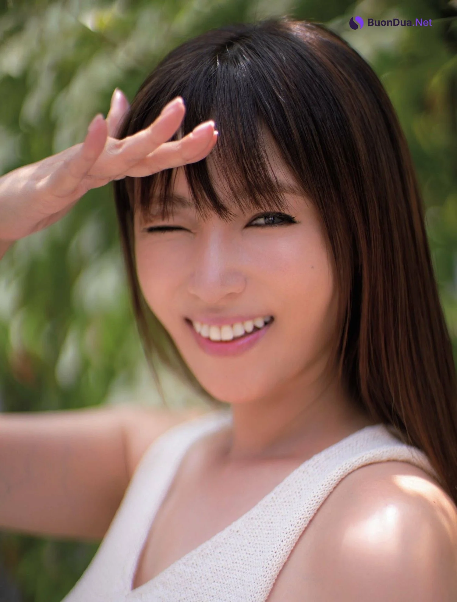Kyoko Fukada 深田恭子, FRIDAY 2023.08.25 (フライデー 2023年8月25日号) - Photo 4