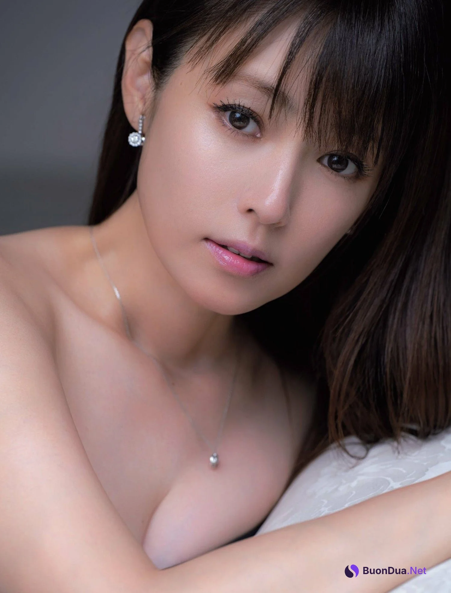 Kyoko Fukada 深田恭子, FRIDAY 2023.08.25 (フライデー 2023年8月25日号) - Photo 9