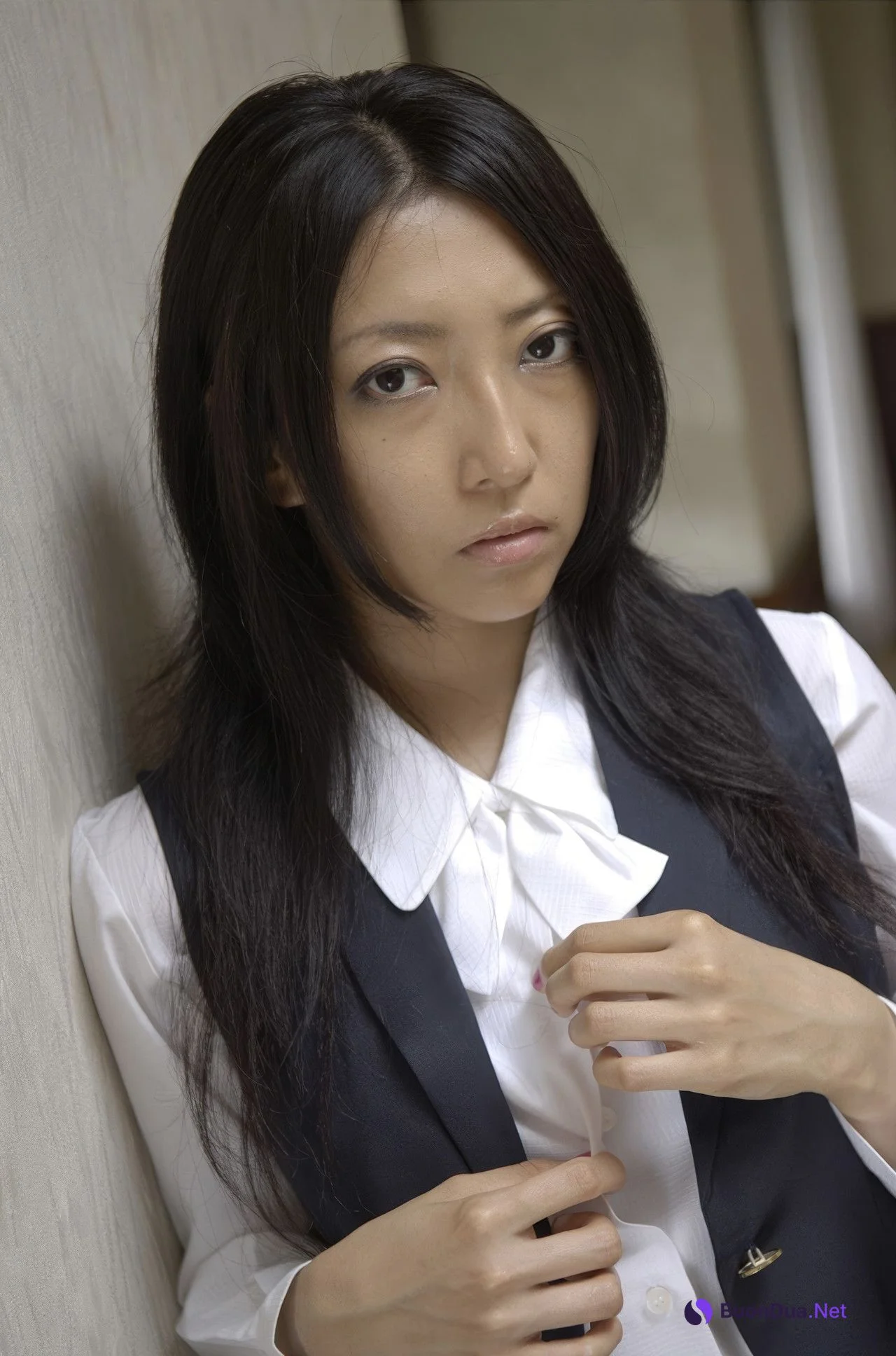 Kyoko Kashii 香椎杏子, デジタル写真集 レジェンド女優列伝 Set.01 - Photo 5
