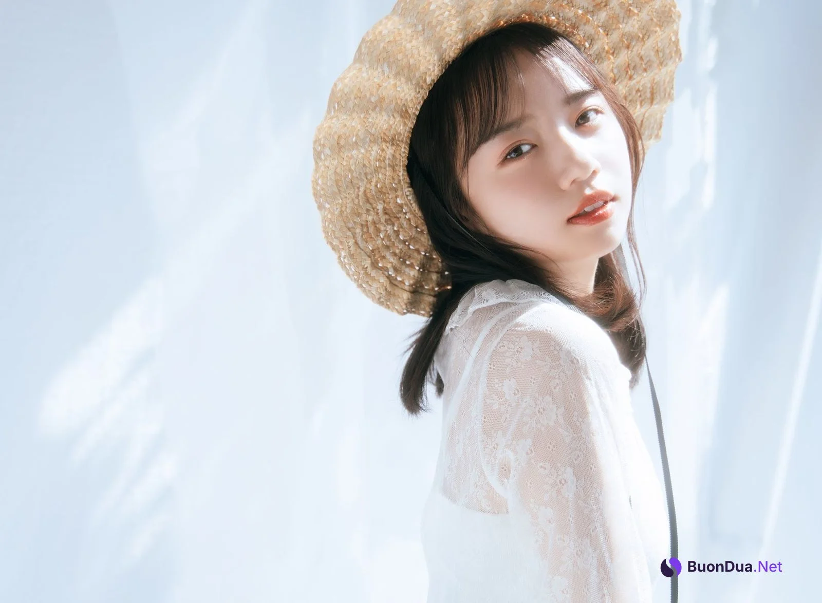 Kyoko Saito 齊藤京子, aR (アール) Magazine 2022.06 - Photo 8