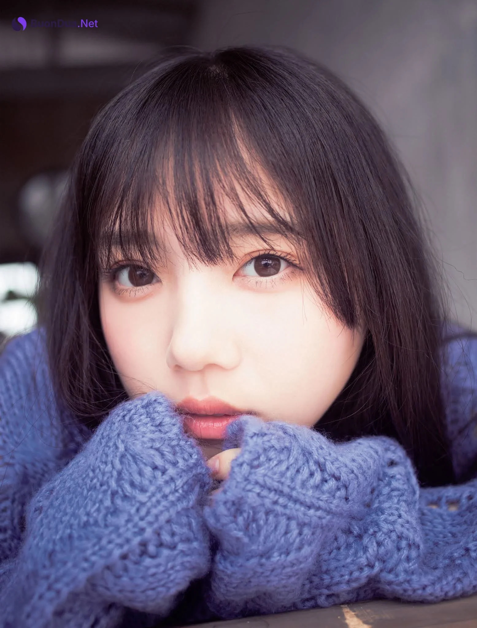Kyoko Saito 齊藤京子, FLASH 2021.03.16 (フラッシュ 2021年3月16日号) - Photo 6