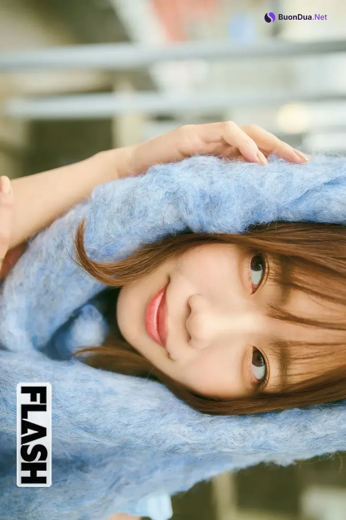 Kyoko Saito 齊藤京子, FLASH 2026.02.03 (フラッシュ 2026年02月03日号) - Photo 10